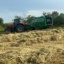 Haylage Image 2