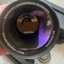 Konus Konuspot 90 65mm Maksutov-Cassegrain Spotting Scope 7118 Image 7