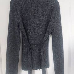 River Island outfit 11-12 Christmas