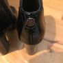 guess boots 4UK 37EU black Image 2