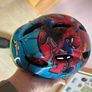 Scooter Image 4