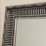 Mirror Image 4