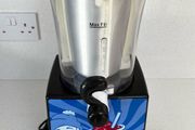 Slush Puppie Machine