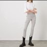Spanx cargo pants Image 3