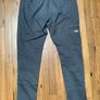 Dickies Slim Fit Double Knee Trousers Slim Image 5