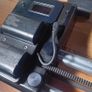 edelkrone motorised movie slider Image 8