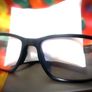 Oakley frame glasses - Metalink - As New - Half Price Image 7