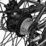 Cysum Speedy Electric Bike Image 10