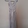 women's jumpsuit Image 2