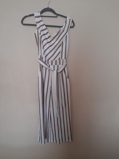 women's jumpsuit