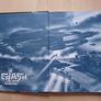 Crash Annual 2019 ZX Spectrum Retro Video Gaming Hardback NEW Image 6