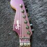 squire stagemaster Image 4