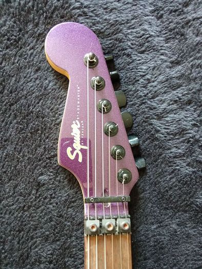 squire stagemaster
