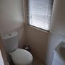 ABI Mobile home Image 6