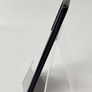 Xiaomi 12T 128GB Unlocked Like New Image 7