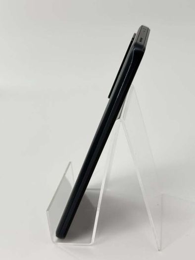 Xiaomi 12T 128GB Unlocked Like New