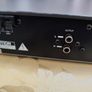 NAD Stero Tuner 4225 Image 4