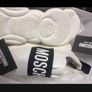 Moschino trainers Image 2
