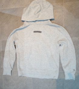 Calvin Klein Hoodie top size 16 Years
