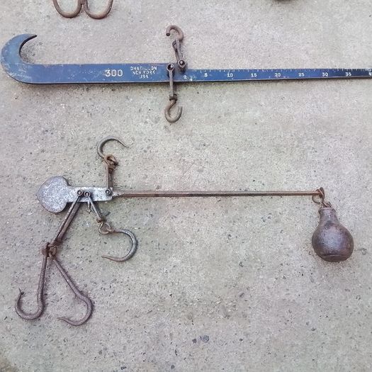 Antique And Collectables