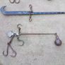 Antique And Collectables Image 3