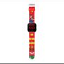 Super Mario Watch Job Lot Bundle Image 5