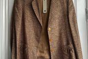 Kilkenny skirt suit