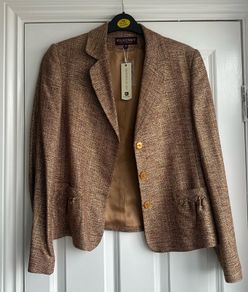Kilkenny skirt suit