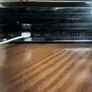 PlayStation 3 (Fat Console) Bundle 600GB HDD, 2 Controllers, 4 Games Image 3