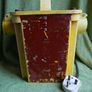 110V  Portable Transformer Image 6