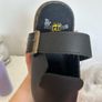 womens shoe Image 2