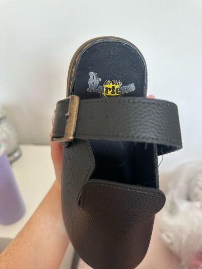 womens shoe