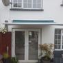 Awning Image 3