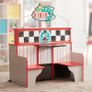 Melissa and Doug diner set Image 2