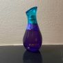 Avon Surreal Edt 50ml Spray Bottle Image 2