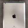 iPad 4th Gen Image 2