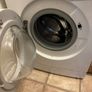 Washing machine Image 2
