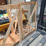 sturdy shipping crates Image 3