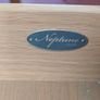 Neptune Dresser Image 9