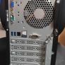 Hp 295 G6 Mt Pc - Ryzen 5 Pro - 16gb Ram - 256gb Nvme Image 9