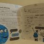 Beyond the Sky: You and the Universe by Dara o briain HARDBACK Image 7