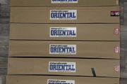 6 rolls Oriental Seagull Photographic paper 42inch 100 feet