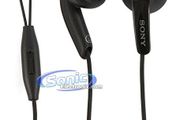 Sony Mh410c