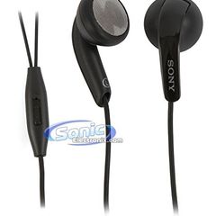 Sony Mh410c
