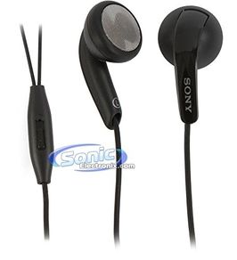 Sony Mh410c