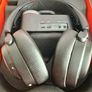 Arctis Nova Pro PC / PS5 Image 3
