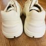 GG sneakers size 39 Image 3