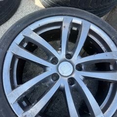 Seat alloys