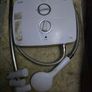 Electric shower Triton T90SR Image 2