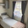 mobile home Image 4
